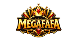 situs slot banyak promo